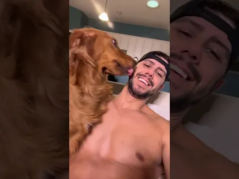 Honey says go listen to “Ride [Reborn]” if you’re a real one.