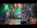 Download Lagu 2022 Harlem Lake - Live (Full Show) @ Ribs \u0026 Blues Festival