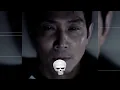 MONTAGEM ALUCINANTE - DJ ORBITAL - (Slowed & Reverb) - (Tiktok Version)