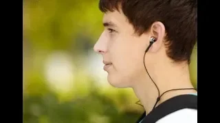 أفضل نغمة على الإطلاق لن تمل سماعها دندنها