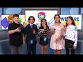 United ISD Student Scoop February 13 2026