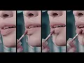 Hacia la Noche - Diamante Eléctrico