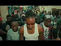 Download Lagu Pallaso - TYCOON ( Official music Video )
