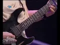 Download Lagu Rhoma Irama Tung Keripit Live Konser 2007