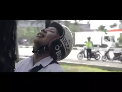 Trailer Joni Sok Jagoan