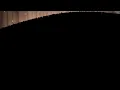 عبدالله ال فروان - حلوه ذيك الايام (حصريا ) 2023 بطيء
