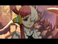 The World's Continuation / 世界のつづき (UTA from ONE PIECE FILM RED)