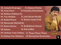 Udit Narayan Tamil Hits All Time Favourite Udit Narayan Tamil Songs Collection Jukebox