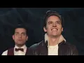 Kygo, Valerie Broussard - Think About You (Official Video)
