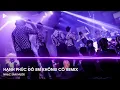 Download Lagu Nonstop Tiktok 2025 - Hạnh Phúc Đó Em Không Có Remix - Lời Xin Lỗi Của Một Dân Chơi Remix