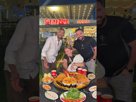 ⁨ ⁨ ⁨ و عشان كرستينا حامل مبروك عليكم صنية الحوامل 🥰😂⁩⁩⁩