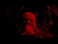 Download Lagu RE-ARMED - Pitfalls (OFFICIAL MUSIC VIDEO)