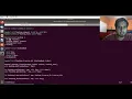 Hash Map Hash Table Library in C