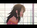 Download Lagu Encore x Haruka - YOASOBI mashup ft. (Your Name) | peachey moosick