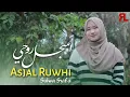 Download Lagu Asjal Ruwhi - Salwa Syifa || أسجل روحي