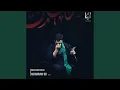Download Lagu Ya Hassan (Original Mix)