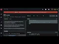 Codewars Count by X Python 8 kyu