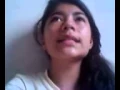 johana lancap
