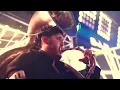 Banda AZ en El Carnaval Nightclub Pomona CA