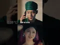 Heartbroken, she sleeps with her bestie’s brother. They meet again on a blind date—he marries her