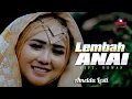 Download Lagu Amelda Lesti - Lembah Anai | Dendang Minang
