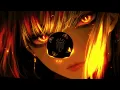 MONTAGEM MIRAI - XENAAZX (SLOWED PHONK _)#avee_player 