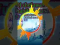 Download Lagu dj sholawat Habil mustofa#djselow #remix