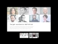 Founders Pledge presentation walkthrough