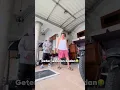 Download Lagu Selain bapak mertua pak indro guru private gym aku juga guys😁😅😆💓 #bellog