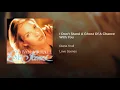 I Don't Stand A Ghost Of A Chance With You (Album Version)