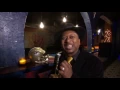 Download Lagu Kermit Ruffins \