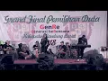 Download Lagu Voor Dilan - Kau Ahlinya bagiku