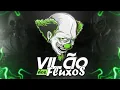 Download Lagu BERIMBAU MÁGICO - DJ Pedro de Sorocaba