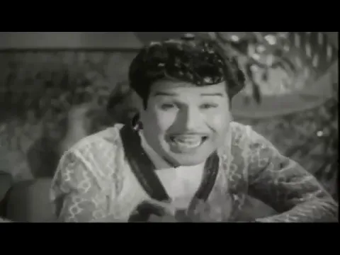 Madhu Iranga Iranga - YouTube