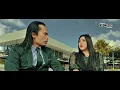 Download Lagu Cobo kowe dadi aku - Arya satria