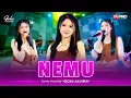 Download Lagu NEMU - OCHI ALVIRA - OFFICIAL KOPLO VERSION