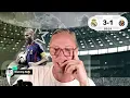 Download Lagu REAL MADRID VS VILLARREAL LIVE LALIGA WATCHALONG