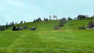 وإذا سألوك أين ملاذي دندنها