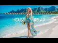 Download Lagu Summer Hits 2025 🔥 Ed Sheeran, Martin Garrix, Kygo, Dua Lipa, Avicii, Rihanna | Chill \u0026 Dance Vibes