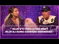 Download Lagu DJ Jean: 7 jaar lang was ik de meest gegoogelde DJ ter wereld