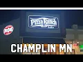 Pizza Ranch CHAMPLIN MN