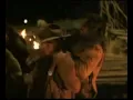 Download Lagu Jon Bon Jovi’s Cameo in Young Guns II (1990)