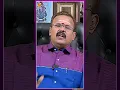 Download Lagu பிரம்ம முகூர்த்த ரகசியம்? | Jothida Neram | Jothidar Shelvi