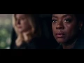 WIDOWS 2018 Trailer