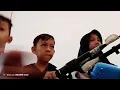 Download Lagu Lagu Gamolan sakti