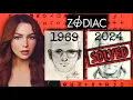 Did A TikToker Solve The Zodiac Killer Case