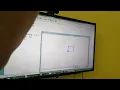 Robot Programming with Robot Basic While loop Abhijit Mitra 9614343884 WhatsApp
