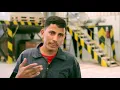 Download Lagu Production worker in paints factory – عامل انتاج بمصنع بويات