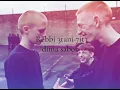 ELGRANDETOTO FT GUSTAVO - SABOR