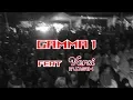 Download Lagu GAMMA1 7 SAMUDRA FT VERSI MUSIK